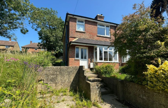Investment Opportunity in Isle Of Wight photo